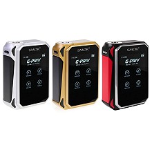 SMOK G-Priv 220W