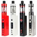 KangerTech TopBox Mini Test