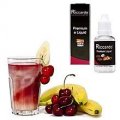 Riccardo® e-Liquid KiBa