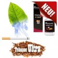 Riccardo® e-Liquid Tobacco ULTRA