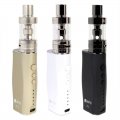 Vaptio P1 Top Filling im Test