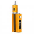 eVic-VT Test